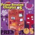 DJ A-1 / Primo Session Chapter 05