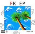 NARISK / FK EP