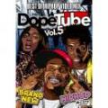 V.A / DopeTube -Best Of Hip Hop Video Mix- Vol.5