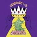 CROWN-D / CONFLICT GROWTH