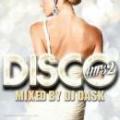 DJ DASK / DISCO HITS 2