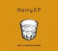 BASI & THE BASIC BAND / Rainy EP