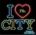 DJ NORI / I Love The City Episode 2