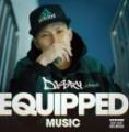 Disry / EQUIPPED MUSIC