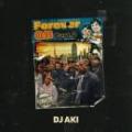 DJ AKI / Forever QB 2