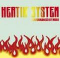 MURO / Heatin'System Vol.3 -Remaster Edition- (2CD)