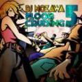DJ NOZAWA / FLOOR CRUISING 5
