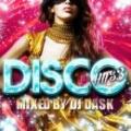DJ DASK / DISCO HITS 3
