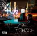 DJ CHACHI / 4U vol.3