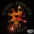 DJ R-MAN / School Book Mix