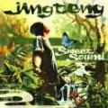 JING TENG / Sweet Sound
