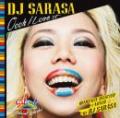 DJ SARASA / OOOH I LOVE IT -Official Salsoul Mix-