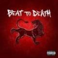 【DEADSTOCK】 LEON a.k.a 獅子 / Beat to death