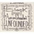 【CP対象】 5lack × Aaron Choulai / Unfounded