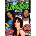 V.A / Lovesick -Best Of R&B Video Mix- Vol.3