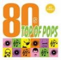 DJ OGGY / 80's TOP OF POPS