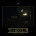 THE HOODLUM / STRONG QUALITY