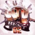 【￥↓】 【DEADSTOCK】 V.A / Westup-TV BEST VOL.2 (CD+DVD)