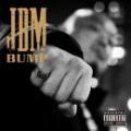 【DEADSTOCK】 JBM / BUMP -THE EP- VOL.1