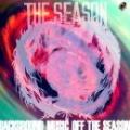 febb / The Season Instrumental