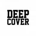 【DEADSTOCK】 DABO / DEEP COVER - Mixed by DJ SAAT