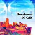 【DEADSTOCK】 DJ CAN / Sun Shower Vol.1
