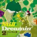 DJ 仲山慶 / Still Dreamin'2