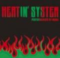 MURO / Heatin'System 2012 (2CD)