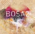 BOSA2 / RISTORANTE B