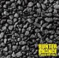 HUNTER CHANCE / HUNTER CHANCE STUDIO MIX VOL.5