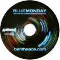 DJ Ben the Ace / MIX JUNKY vol.3 -BLUE MONDAY-