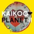 【￥↓】 V.A / KAIKOO PLANET II