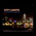 DJ KENTA / CITY LIGHTS -The Beautiful Experience-