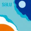 SALU / In My Life (CD+DVD)