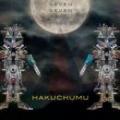 HAKUCHUMU / SEVEN SEVEN NINE THREE
