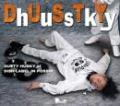 DUSTY HUSKY / DhUuSsTkYy [初回盤(2CD)]