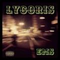 EMS / LYGORIS