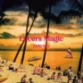 DJ KENTA / Lovers Magic -Mix CD-
