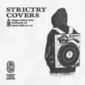 1an (Sour Inc) / STRICTRY COVERS