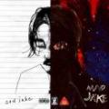 【CP対象】 Jin Dogg / SADMAD JAKE (2CD)