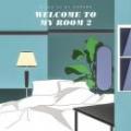 DJ HASEBE / Welcome to my room 2