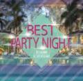 DJ RING / BEST PARTY NIGHT -by Hype Up Records-