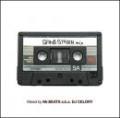 【DEADSTOCK】 Mr.BEATS a.k.a. DJ CELORY / Gang Starr Mix