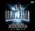 【DEADSTOCK】 DJ BEERT & JAZADOCUMENT / THE DOCUMENTARY