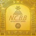 【￥↓】 N.C.B.B / INGOT (CD+DVD)