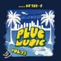 【￥↓】 DJ ICE-G / PLUG MUSIC vol.13