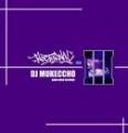 DJ MUKECCHO / NOCTURNAL 3