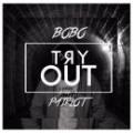 BOBO / TRY OUT