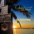 【DEADSTOCK】 GLADIATOR / One Drop vol.21 -Love&Culture Mix-