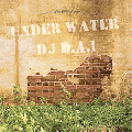 【DEADSTOCK】 DJ D.A.I / UNDER WATER